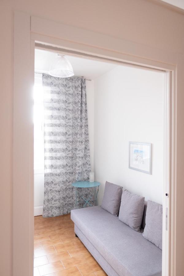 Apartmán Casa Alina- Art House Foligno Exteriér fotografie